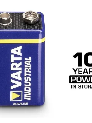 4022 Akční Nabídka