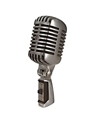 55SH-II Sezónní Sleva