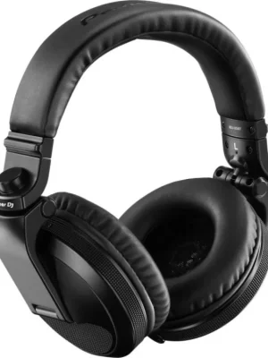 Autentický Earpad Set PU for Pioneer HDJ-X