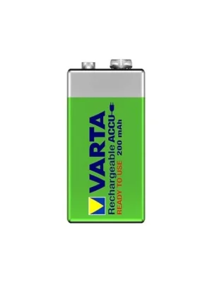 Dobíjecí Baterie 56722 Přímo Od Výrobce