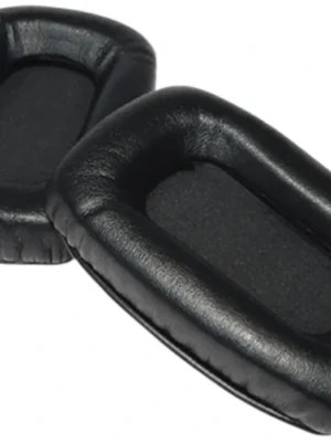 EDT 100S Doprava Zdarma