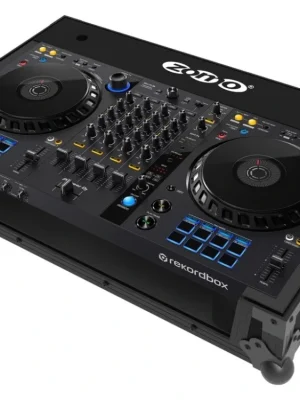 Flightcase P-DDJ-FLX6 NSE Horká Nabídka