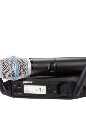 Pouze Dnes GLXD24+/B87A