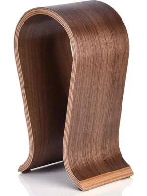 HSU-NUT Objednat Nyní