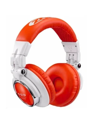 Horká Nabídka HD-1200 White/Orange