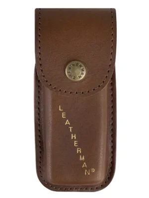 Akční Cena Heritage medium