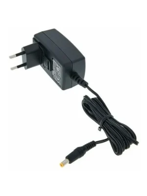 Finální Výprodej KA-350