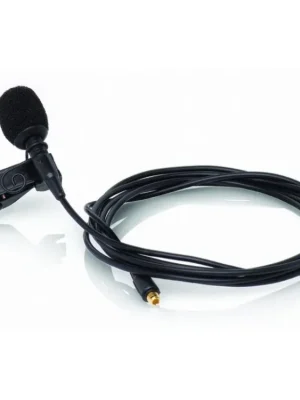 Nakupujte Hned Lavalier