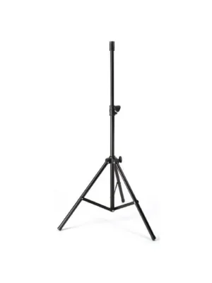 LS2 - stojan na reproboxy Nejprodávanější