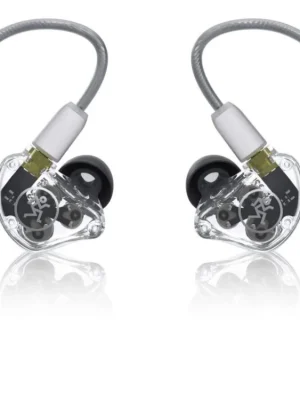 Ihned K Objednání MP-320