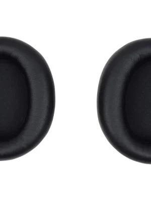 NC-EP-1 BK Sezónní Sleva