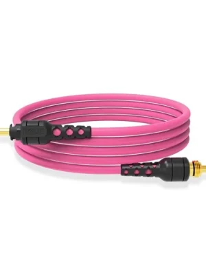 Must-Have NTH-Cable12P Barva růžová