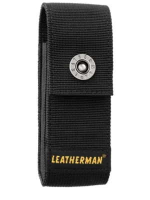 Nylon black large Odeslání Ihned