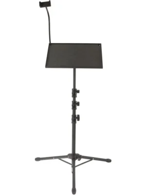 Vrácení Zdarma PL1