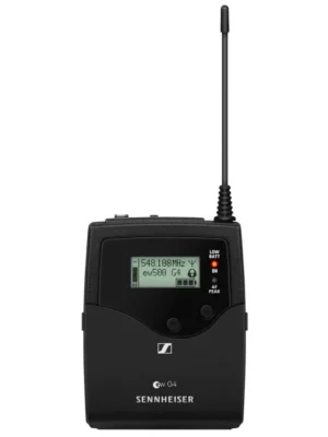 SK 500 G4 G Tovární Cena