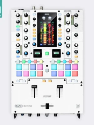 Skin Seventy-Two 72 DAY & NIGHT White Cenová Bomba