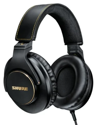 Dokud Zásoby Vydrží SRH840A