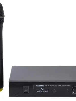 Vysoce Kvalitní WF-U11HC