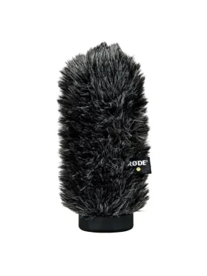 WS6 Speciální Cena