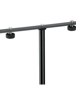 Bezpečná Platba 236