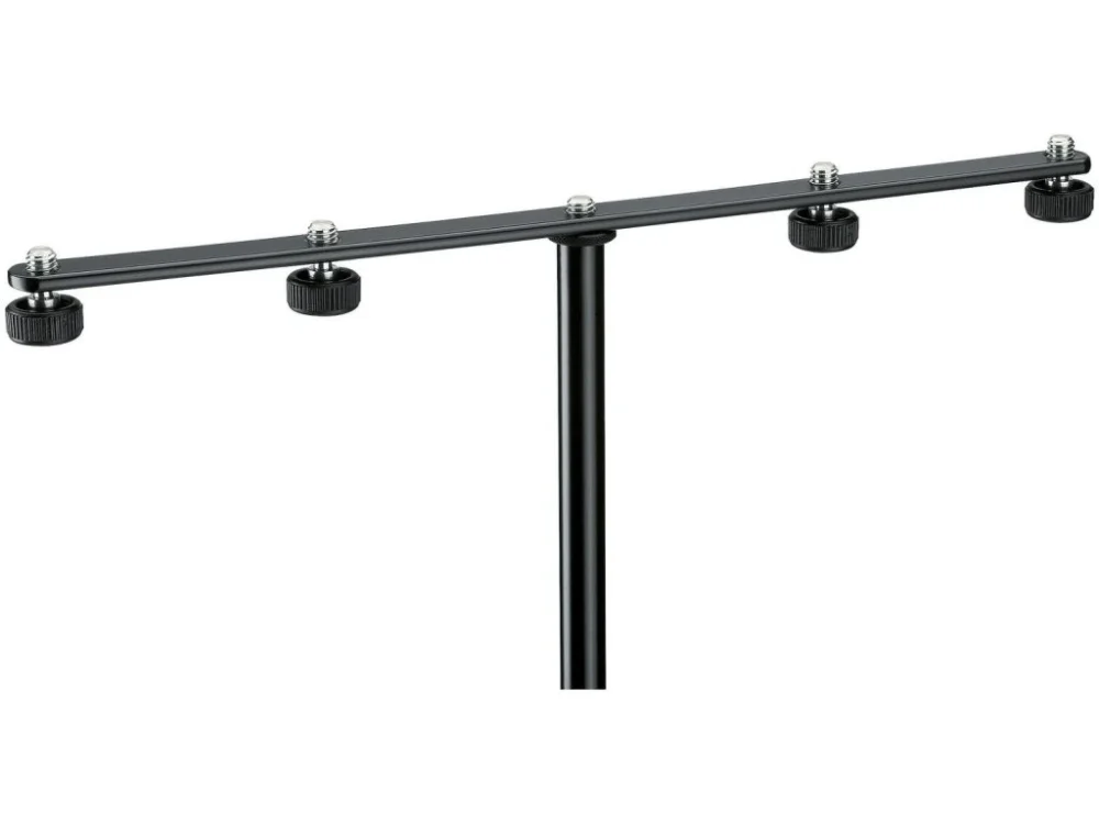 Bezpečná Platba 236