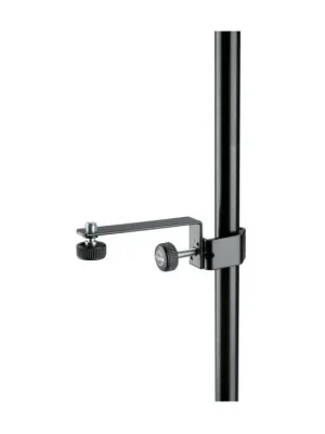 Akční Nabídka 238