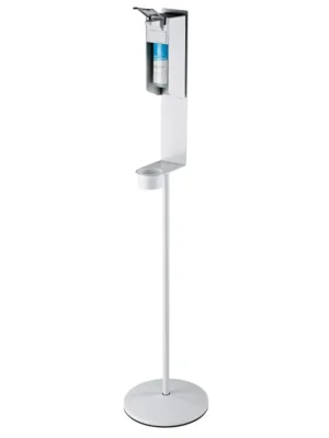 Vrácení Zdarma 80320