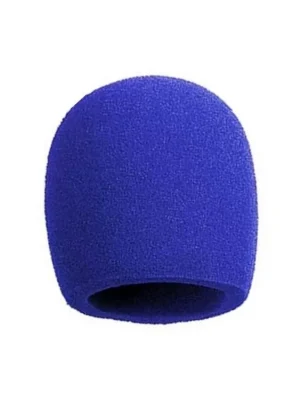 A58WS-BLU Nová Kolekce