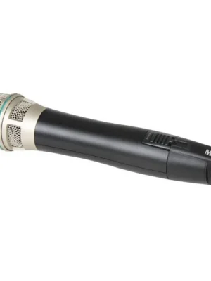 Ihned K Objednání ACT-32HC