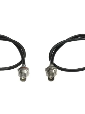 AM 2 Vrácení Zdarma