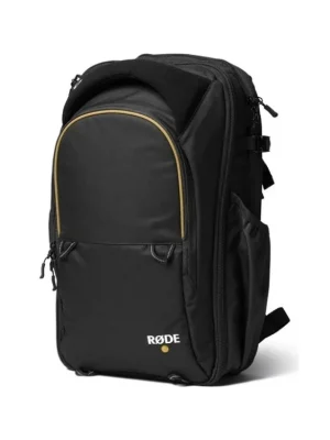 Kup Teď Backpack
