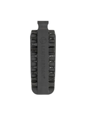 Bit Kit sada #2 Sleva