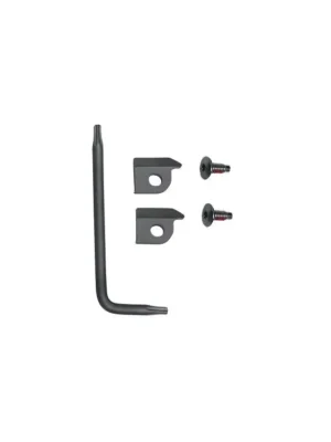 Výprodej Břity kleští black