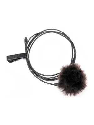 Levný DeadMouse-Pin