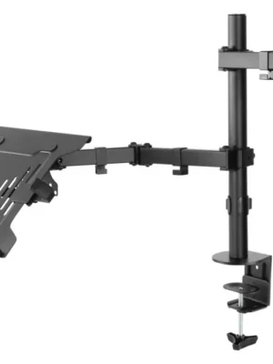 DS-LM Ihned K Objednání