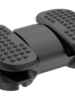 Nejlepší Volba FS6