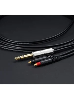 Furutech iHP-35ML 3 m Novinka