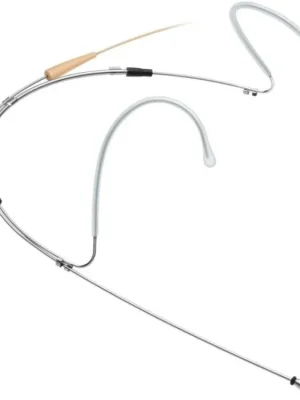 Přímo Od Výrobce HM 200