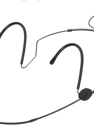 HSP 4 Horká Nabídka