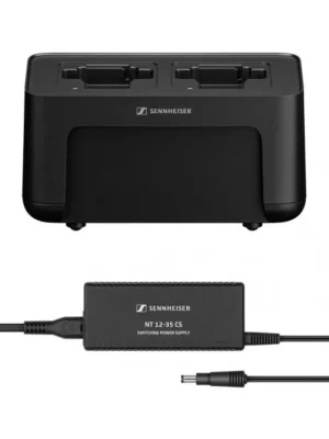 CHG 70N-C KIT Must-Have