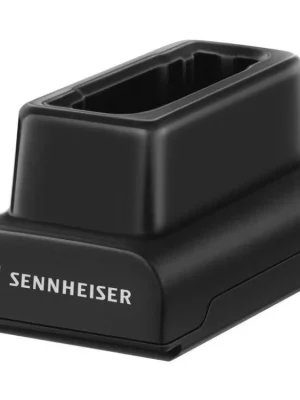 L 70 Adapter - BA 62 Doprava Zdarma