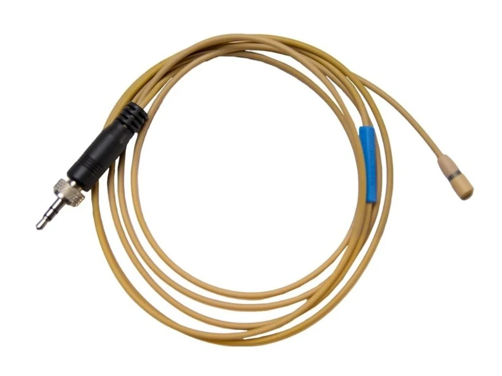 Bezpečná Platba MKE 2-3-EW GOLD