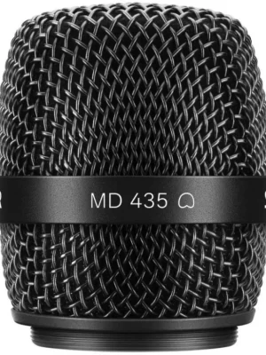 MM 435 Koupit Online