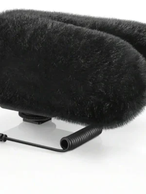 Ihned K Objednání MZH 440