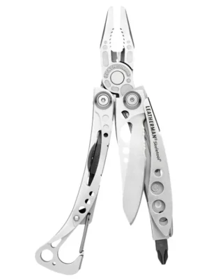 Skeletool Značkový