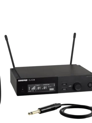 SLXD14E-G59 Cenový Hit