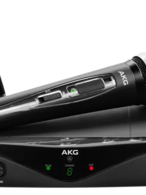 Akční Cena WMS 420 Vocal/M