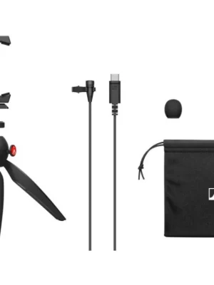 XS Lav USB Mobile Kit Rychlé Dodání