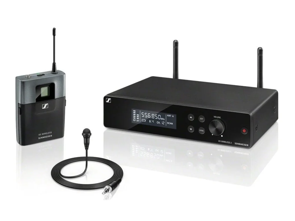 Cenový Hit XSw 2-ME2 B