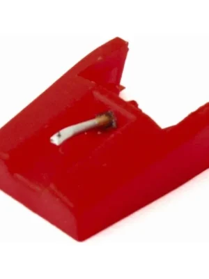 1010 Stylus Koupit Online